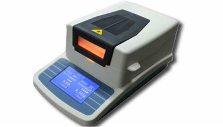 水分測(cè)定儀